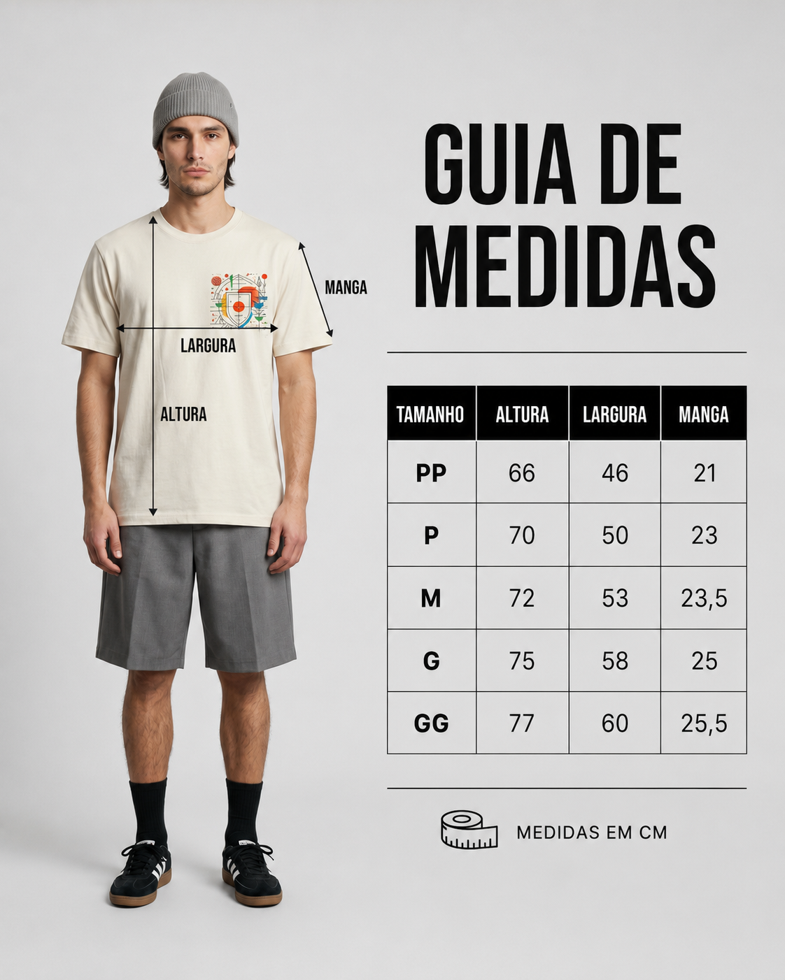 Básica · Império em Movimento