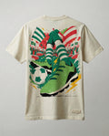 Camisa AREN Tambor da Bola