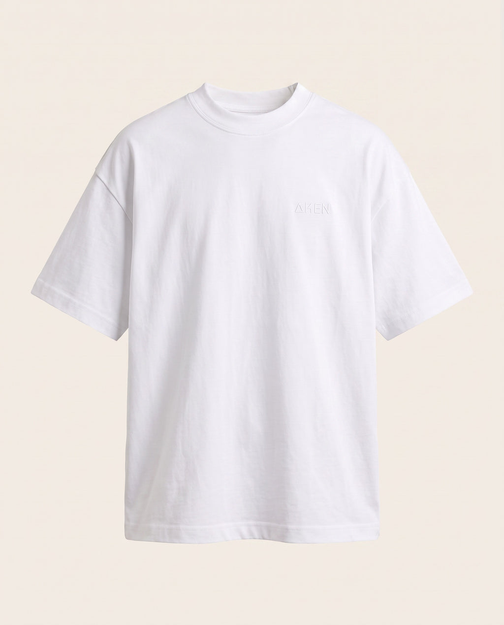 Oversized · O 9
