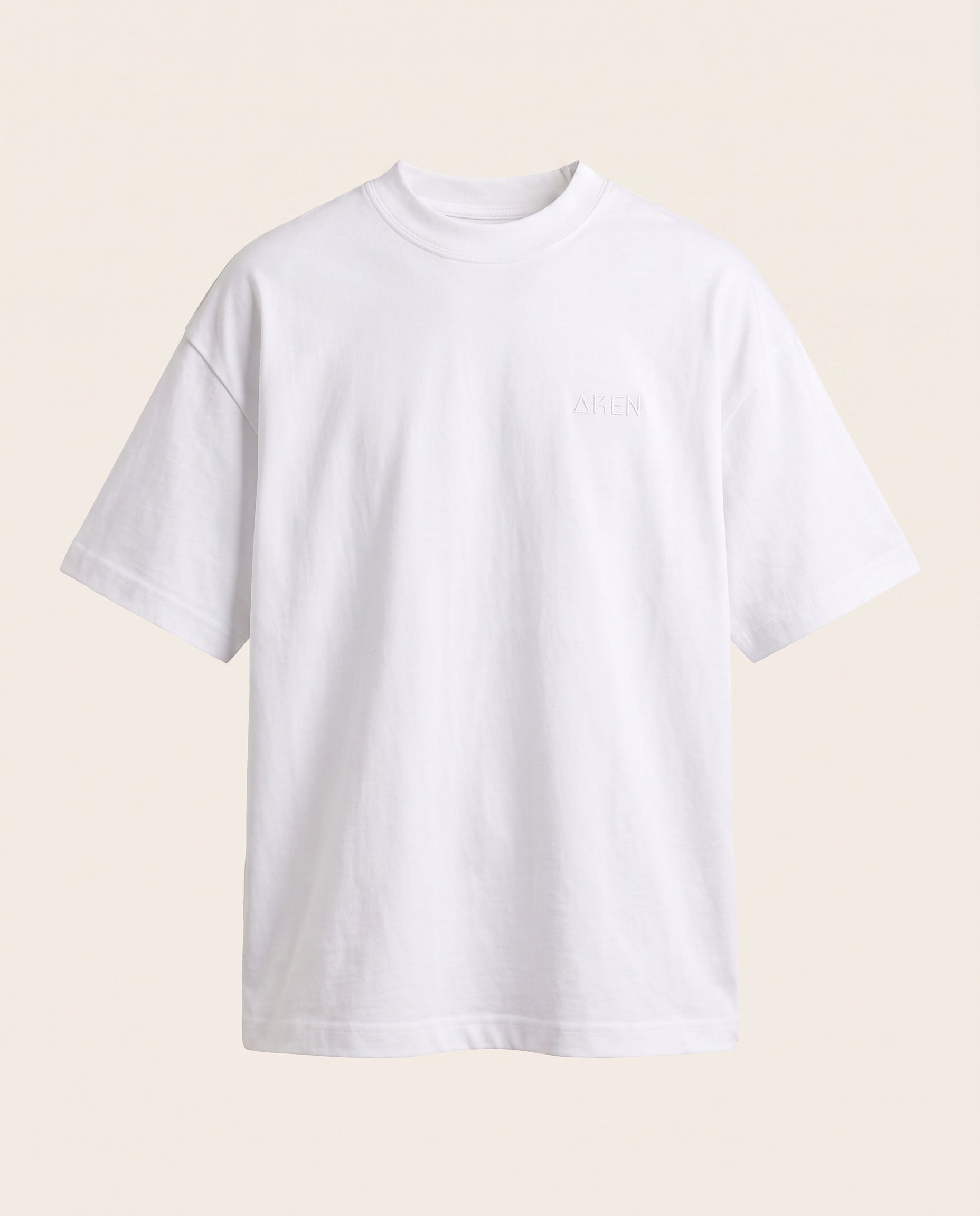 Oversized · O 9