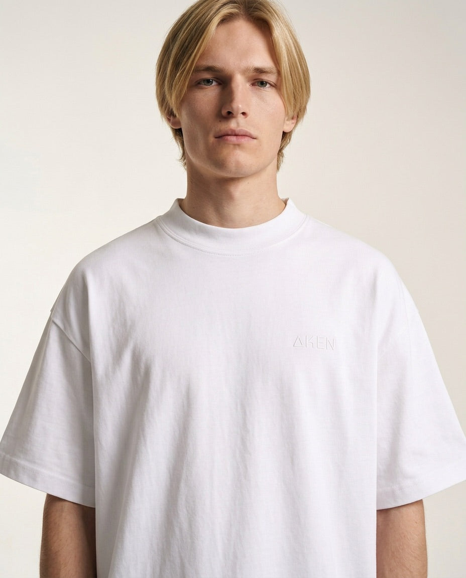 Oversized · O 9