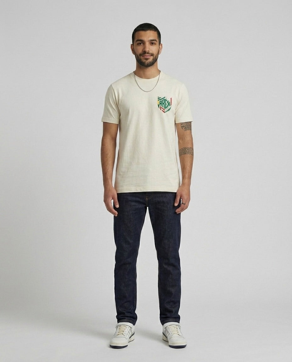 Camisa AREN Tambor da Bola